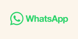 WhatsApp Unveils Exciting Updates: Broadcast Channel Conversation with 12 New Features and Enhanced Admin Review