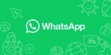 WhatsApp for Android to Get Mute & Camera Off Options Before Accepting Calls – New Beta Features Spotted