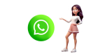 WhatsApp to Bring Motion Photos Support on Android: Share Animated Images in Chats and Channels