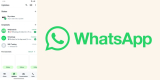 WhatsApp’s Channels List Redesign: A Glimpse into the Future of User-Centric Messaging Innovation