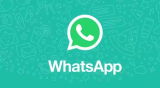 WhatsApp’s Latest Boost: Empowering Group Creators with Enhanced Permissions During Group Creation
