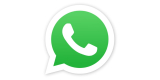 WhatsApp’s Latest Updates: Enhanced Calling with Screen Sharing, 32 Participants, and Improved Quality