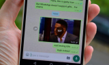 WhatsApp’s New Automatic GIF Feature: A Game-Changer for iPhone Users?