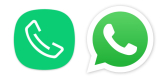 WhatsApp’s New In-App Dialer: Testing Phase, Key Features, and User Experience Insights
