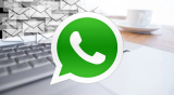 WhatsApp’s New Private Newsletter Tool: All You Need To Know