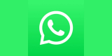 WhatsApp’s Next Frontier: Testing Third-Party Chats for Cross-Platform Messaging Evolution