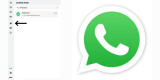 WhatsApp’s Next Frontier: Web Security Enhanced with Chat Lock Integration Across Platforms