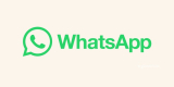 WhatsApp’s Reply Bar Feature: Streamlined Interaction and ‘View Once’ Audio Messages Unveiled!