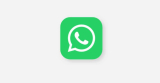 WhatsApp’s Upcoming Android Redesign to Feature White Top Bar and Green App Name