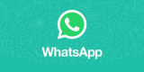 WhatsApp’s Upcoming Privacy Feature: Alternate Profile for Enhanced User Privacy