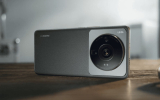 Xiaomi 13 Ultra Launch Date Leaked Online, Confirmed to Feature Leica-Tuned Camera System