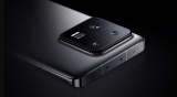 Xiaomi 14 Series: Leaked Battery Specifications and Exciting Upgrades Unveiled Ahead of H2 2023 Launch