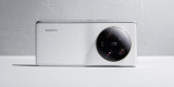 Xiaomi 14 Ultra’s Advanced Camera Specs Unveiled by Digital Chat Station Pre-Launch