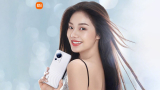 Xiaomi Civi 3: Latest Leak Hints at Impressive Specs and Imminent Launch