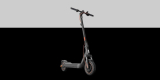 Xiaomi Electric Scooter 5 Max Launched: Its Specs, Features, More Information & Pricing Revealed