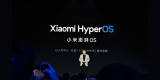 Xiaomi Expands HyperOS Deployment: New Devices to Receive Update in December 2023