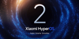 Xiaomi HyperOS 2 Global Rollout Timeline Announced: Supported Devices, AI Features, and India Launch Details