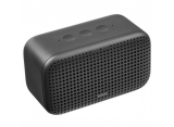 Xiaomi Introduces Smart Speaker Lite with Wi-Fi and Bluetooth Connectivity in Europe