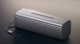 Xiaomi Launches New Sound Move Portable Bluetooth Speaker with Harmon Kardon Tuning