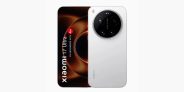 Xiaomi Launches Xiaomi 17 Ultra in India with 200MP Leica Camera, Snapdragon 8 Elite Gen 5 and 6,000mAh Battery