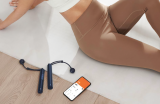 Xiaomi MIJIA Smart Skipping Rope: The Future of Exercise is Here!