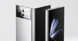 Xiaomi MIX Fold 3: Unveiling the Future of Foldable Phones with Thinner Design and Powerful Features
