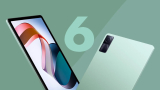 Xiaomi Pad 6 and Pad 6 Pro: The Latest and Greatest in Xiaomi’s Tablet Series
