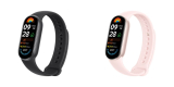 Xiaomi Smart Band 9 Launched in China: Detailed Specs, Enhanced Features, and Pricing Information