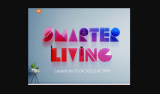 Xiaomi Smarter Living 2023 Event: A Glimpse into the Future of Smart Homes