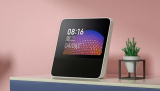 Xiaomi Unveils Smart Display 8 Pro: 8-inch LCD Screen and 7500mAh Battery for Enhanced Smart Living