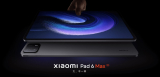 Xiaomi Unveils the Impressive Xiaomi Pad 6 Max and Feature-Packed Band 8 Pro: A Closer Look at Specifications and Pricing