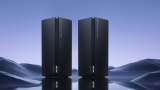 Xiaomi Whole-Home Router Combo AX3000 Launched: Elevate Your Home Network with Mesh Technology and High-Speed WiFi 6