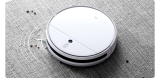 Xiaomi launches new Robot Vacuum-Mop 2i with 25 sensors and 100 mins of run time