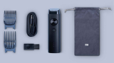 Xiaomi launches new grooming devices in India: Beard Trimmer 2C and Grooming Kit