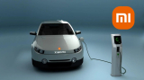 Xiaomi’s Car Factory Phase 1 Progressing Towards Mass Production with an Annual Capacity of 150,000 Vehicles