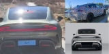 Xiaomi’s Revolutionary SU7 Electric Car: Spotted Live, Here’s What We Know!