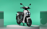 Yamaha Shifts Focus to a New Electric Scooter Model, Cancels Yamaha Neo’s Launch in India