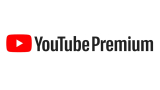YouTube Premium Adds Multi-Device Support and New Features for iOS Users