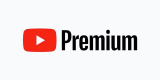 YouTube Premium Launches Affordable Two-Person Membership Plan in India: All You Need to Know