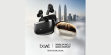 boAt Expands Globally with Malaysia Entry, Partners Opptra for E-Commerce Growth and Audio Product Launch
