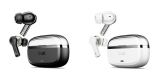 boAt Nirvana Space TWS Earbuds Launched in India: Specs, Pricing, and More Information