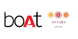 boAt Partners with Antara to Launch Senior-Friendly Smart Wearables with Health Monitoring & Safety Features