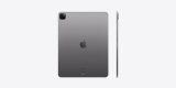 iPad Air 12.9-Inch: A Technological Marvel on the Horizon – Next-Gen Features, Stunning Display, and Anticipated Release in Apple’s 2024 Lineup