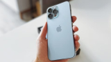 Apple iPhone 15 Pro Max: Anticipated Price Hike and Exciting Hardware Upgrades Revealed