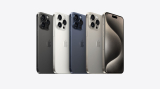iPhone 15 Pro and iPhone 15 Pro Max Launched in India: Titanium Build, A17 Pro Chipset, USB-C, Price, Specifications, Availability, and More Revealed