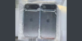 iPhone 17 Design Leaked: New Pixel-Inspired Camera Module and Upgraded Features Expected