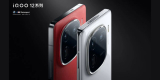 iQOO 12 Series: Launch Date, Pricing, Availability, Specs, and More Revealed