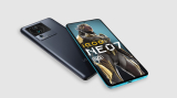 iQOO Neo 7 Pro: Launch Date for India Revealed, Specs and Features Leaked