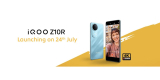 iQOO Z10R Details Confirmed Ahead of July 24 India Launch: Dimensity 7400 SoC, 50MP OIS Camera, Quad-Curved Display & More