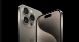 Apple iPhone 15 Series Pre-Orders Commence Today: Pricing, Offers, and Impressive Features Unveiled